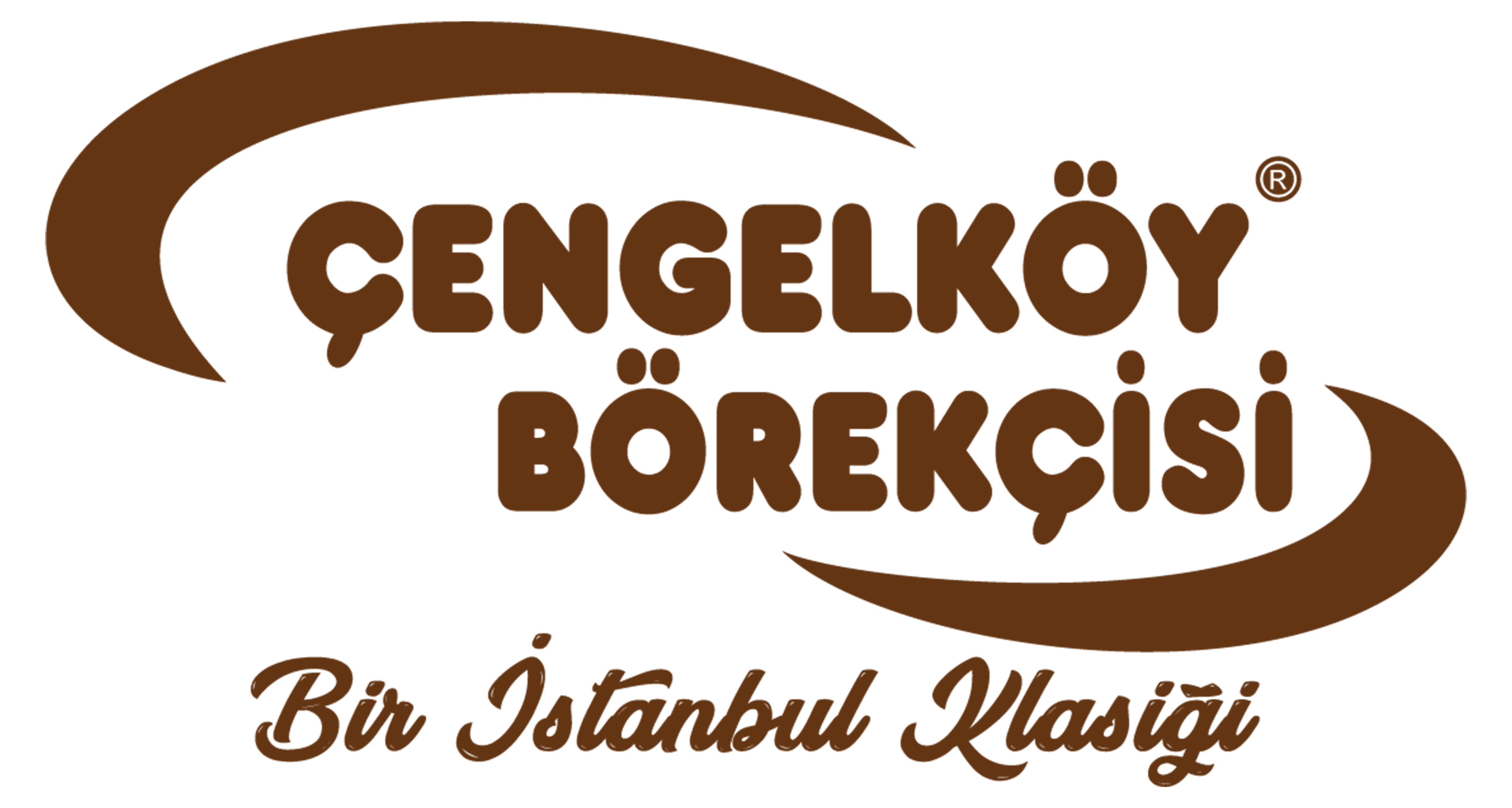 Çengelköy Börekçisi | Yarım asra yakın geçmişimiz ile bir İstanbul klasiği