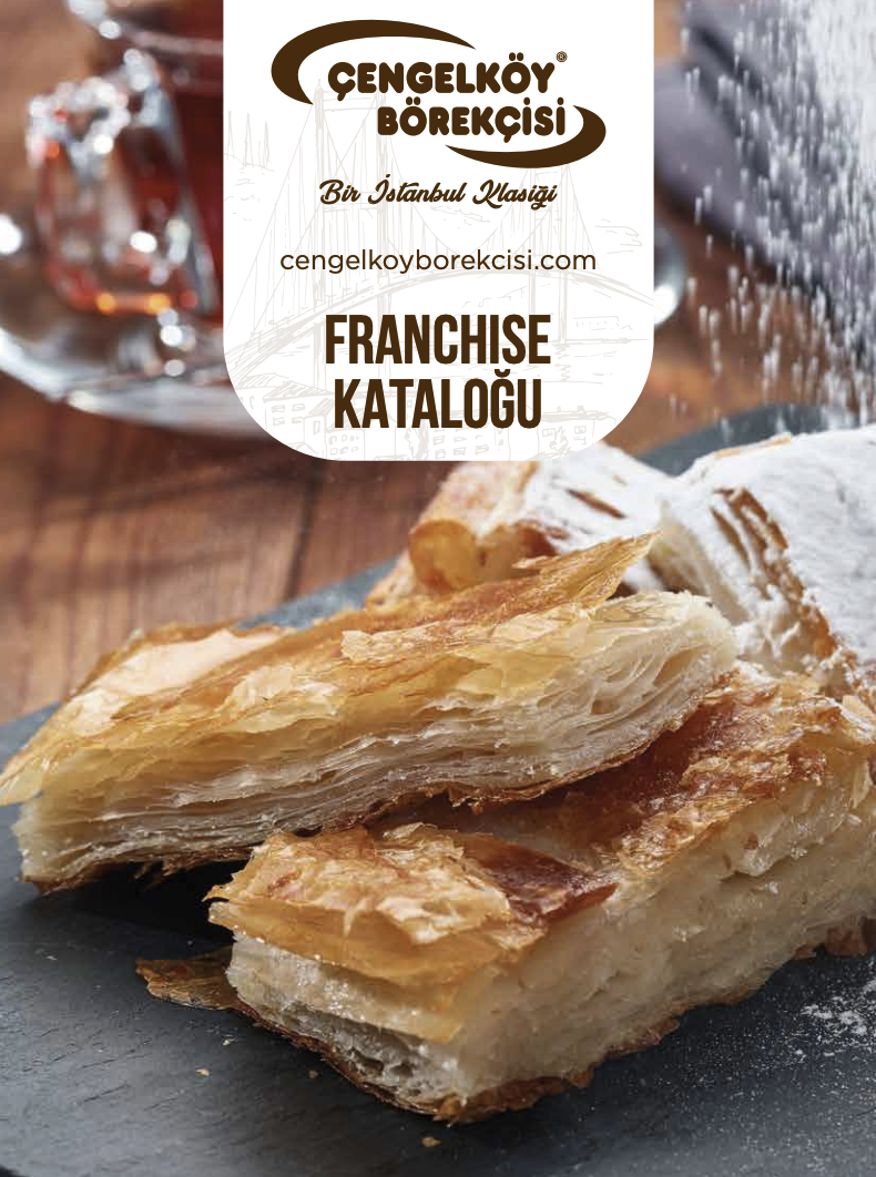 CleanShot 2026 04 20 at 03.51.06