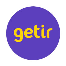 Getir