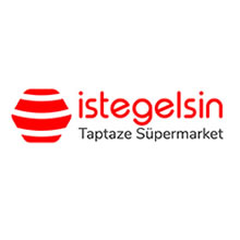 İstegelsin