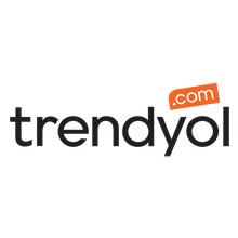Trendyol