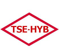 Tse hyb