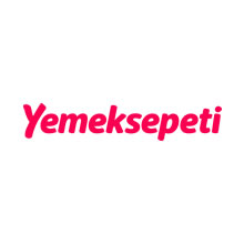 Yemeksepeti